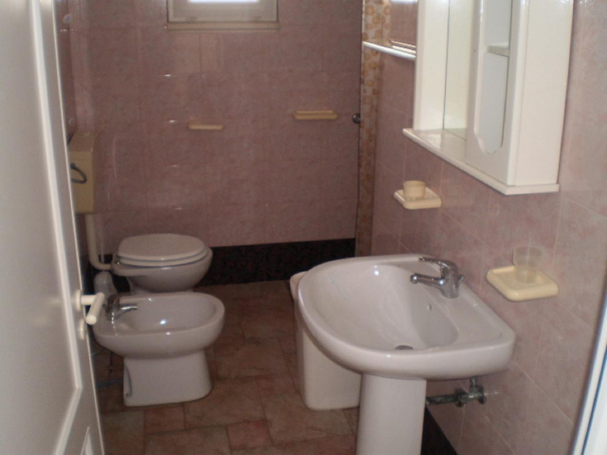 Villa Pizzo